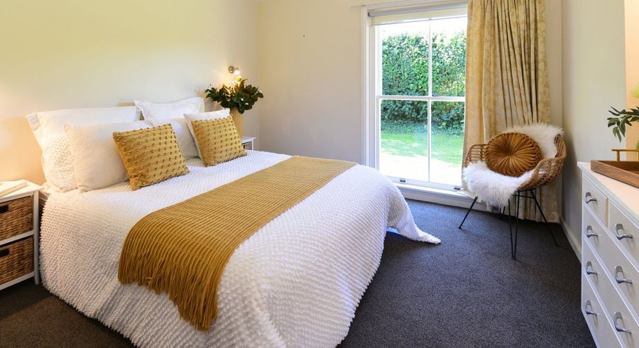 at 85 Belt Road, Allenton, Ashburton, Canterbury