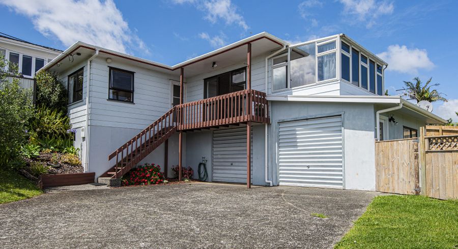  at 10A Cartwright Road, Onerahi, Whangarei