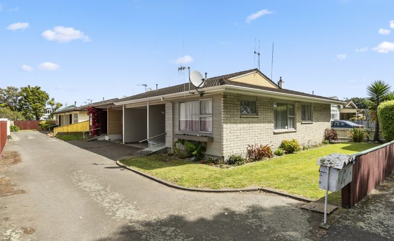  at 668A Pioneer Highway, Highbury, Palmerston North