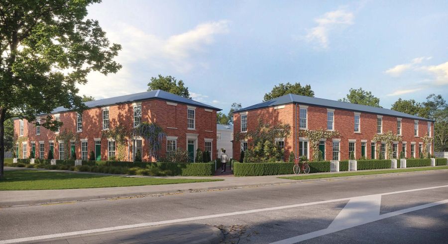  at 32 Ensors Road, Opawa, Christchurch City, Canterbury