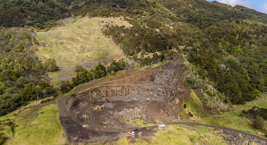  at 0 Jamieson Road, Omanaia, Far North, Northland