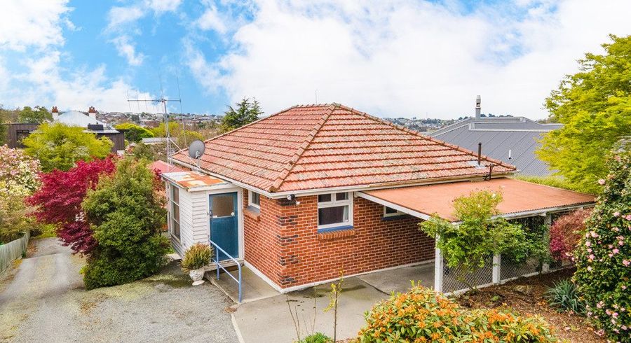  at 4 Lysaght Street, Highfield, Timaru, Canterbury