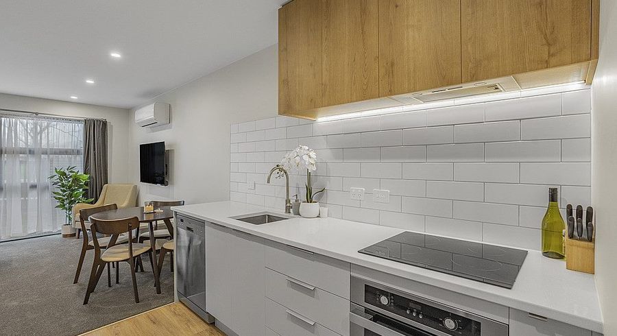  at 6/28 Fitzherbert Road, Wainuiomata, Lower Hutt