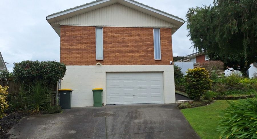  at 49 Butterworth Drive, Glendene, Waitakere City, Auckland