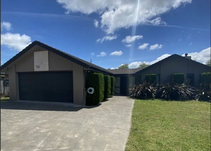  at 97 Carlyle Street, Leamington, Waipa, Waikato