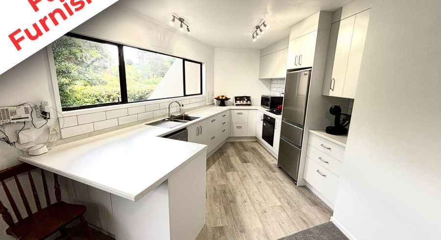  at 4/6 Pentland Road, Regent, Whangarei, Northland