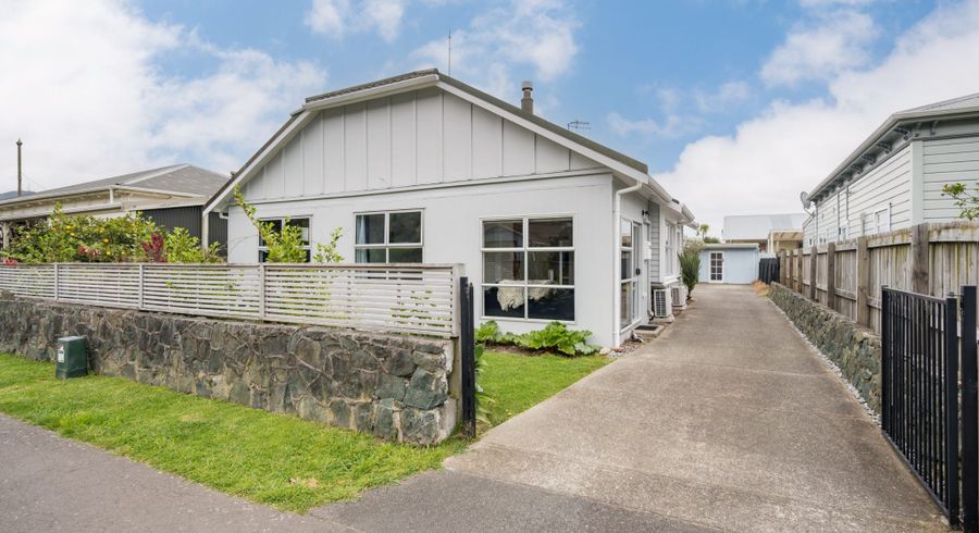  at 104 Milton Street, The Wood, Nelson, Nelson / Tasman