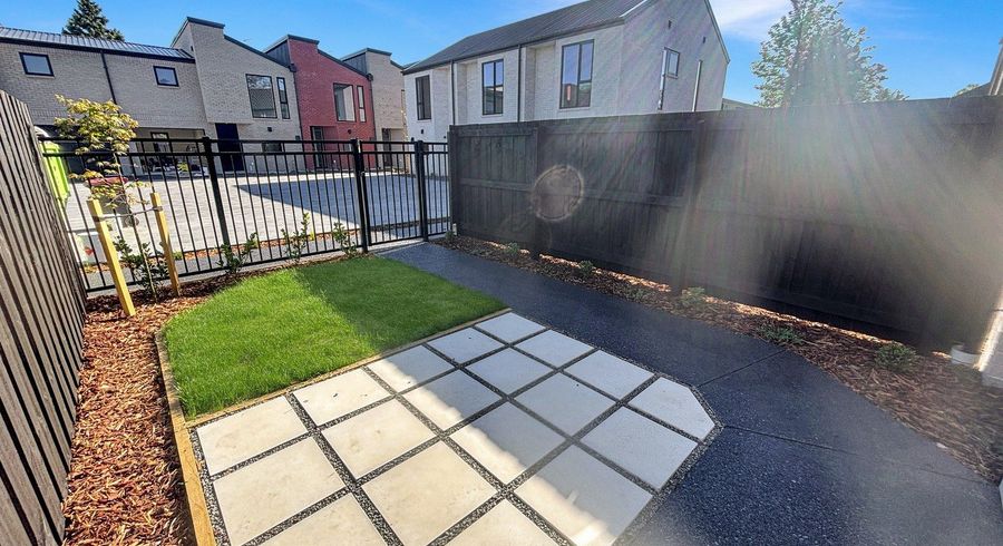  at 21/88 Holly Road, St. Albans, Christchurch City, Canterbury