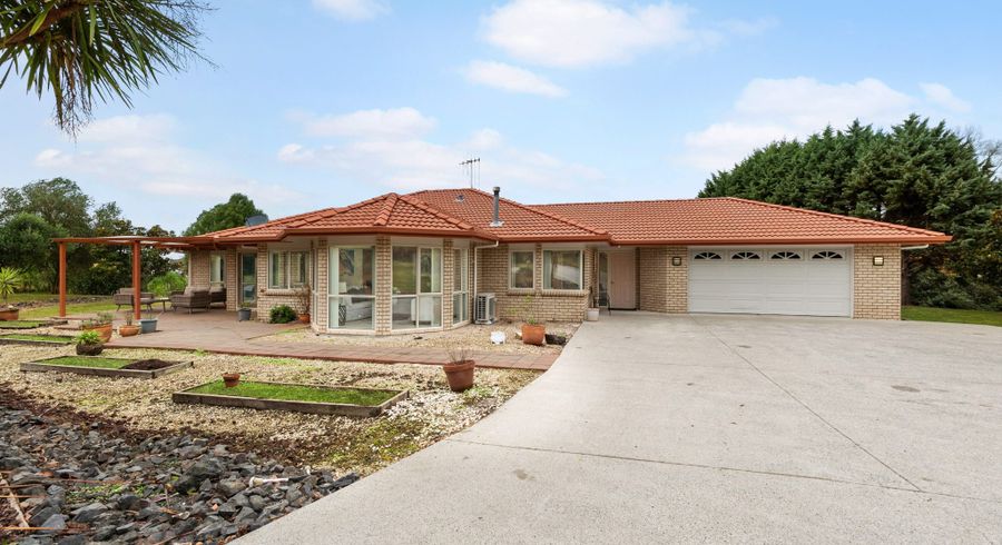  at 19 Green Acres Drive, Te Kauwhata, Te Kauwhata