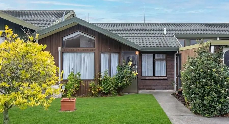  at 5/24 Duke Street, Cambridge, Waipa, Waikato