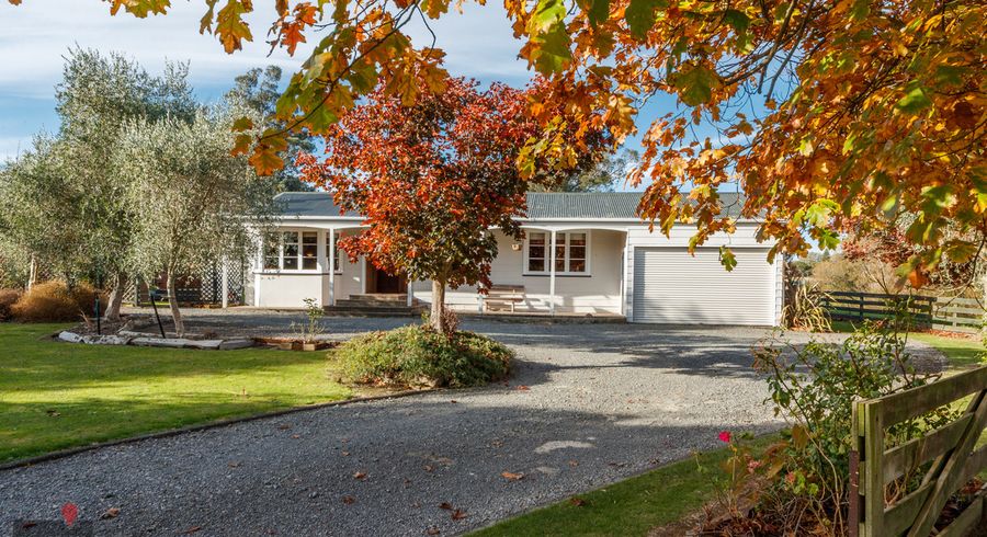  at 12 Perry Line, Kiwitea