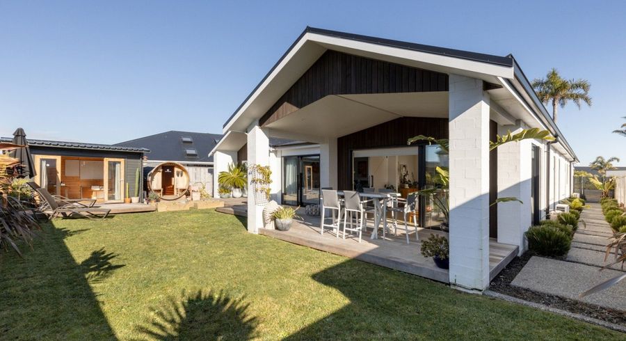  at 37 Colpoma Close, Papamoa, Tauranga, Bay Of Plenty