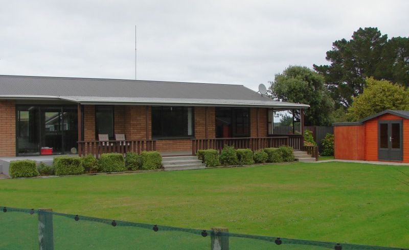  at 21 Drury Street West, Colac Bay/Ōraka, Riverton/Aparima