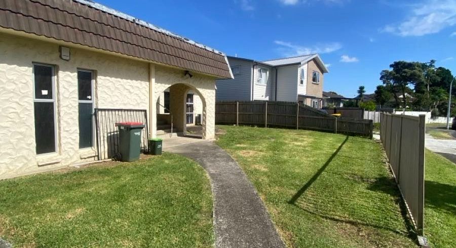  at 11 Neems Place, Manurewa, Manukau City, Auckland