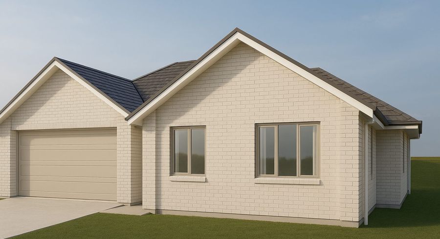  at 9 Titikatene Avenue, Paerata, Franklin, Auckland