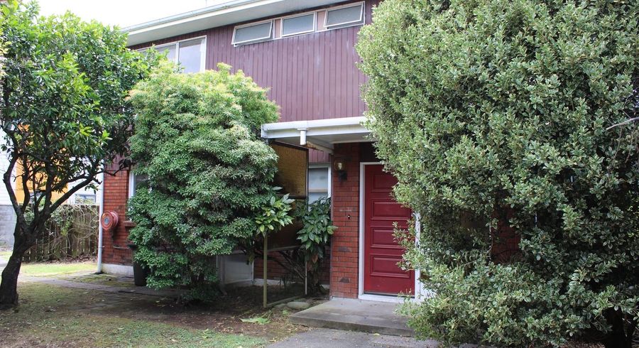  at 15a Tralee Place, Hillcrest, Hamilton, Waikato