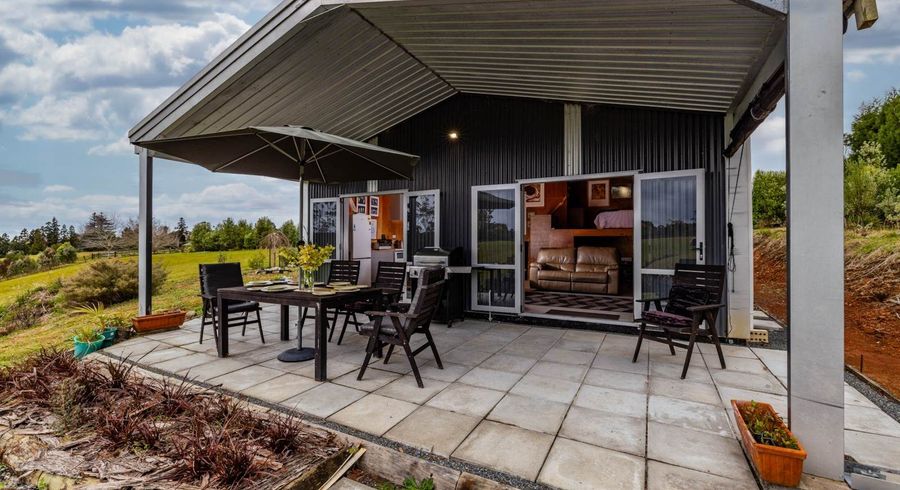  at 122B Koropewa Road, Kerikeri, Far North, Northland