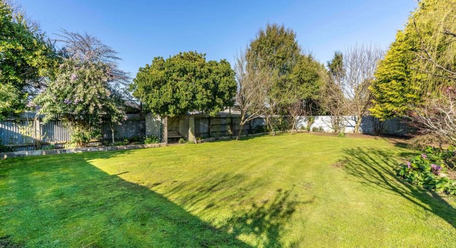  at 45 Shannon Street, Clifton, Invercargill
