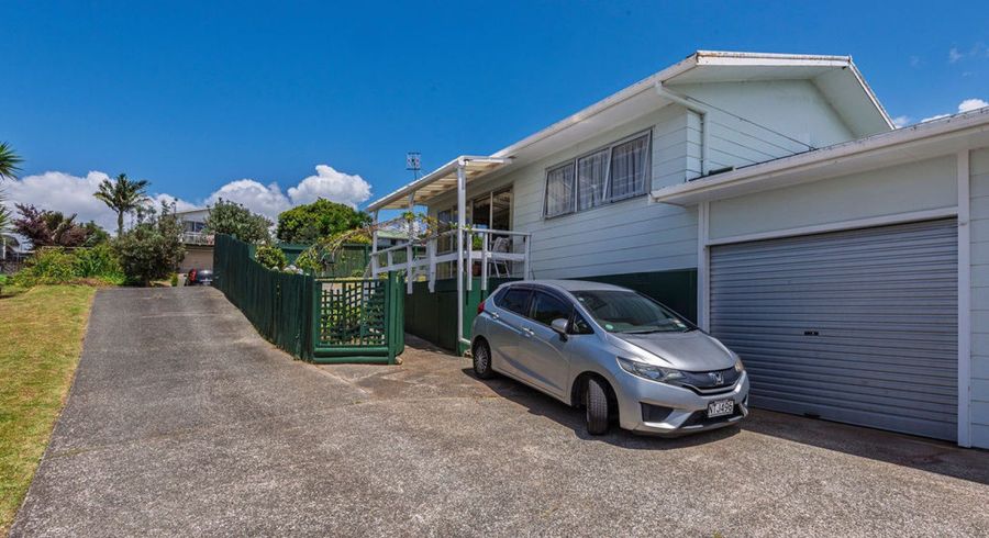  at 16A Ranger Place, Raumanga, Whangarei, Northland