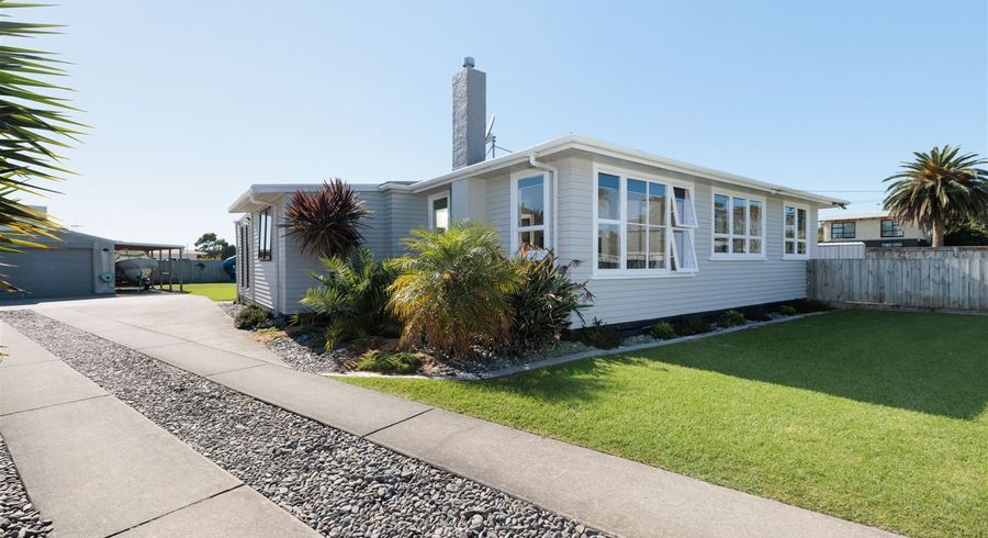  at R/466 Matapihi Road, Matapihi