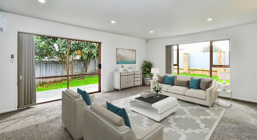  at 15 Honey Place, Weymouth, Manukau City, Auckland