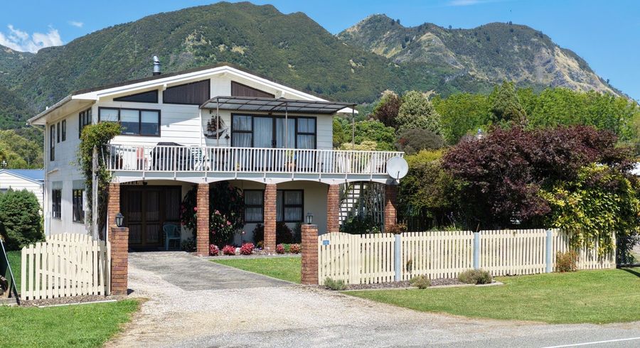  at 616 Abel Tasman Drive, Clifton, Takaka