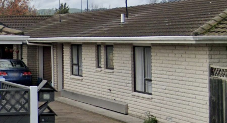  at 6B Lytton Street, Glenholme, Rotorua, Bay Of Plenty