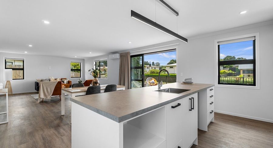  at 65a Whitmore Street, Kihikihi, Waipa, Waikato