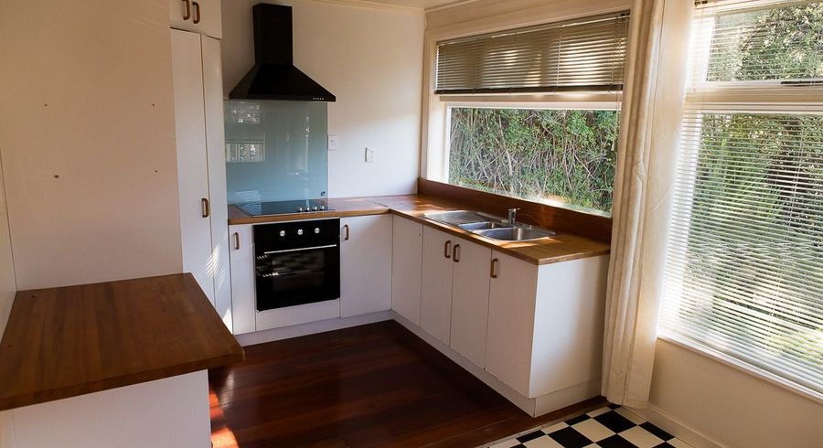  at 61  Severn Street, Island Bay, Wellington, Wellington