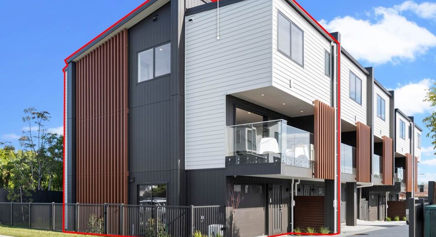  at 15A Tomintoul Place, Highland Park, Manukau City, Auckland
