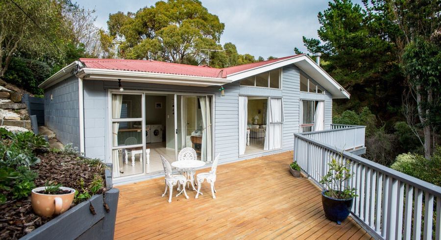  at 38A Rawhiti Street, Diamond Harbour, Diamond Harbour