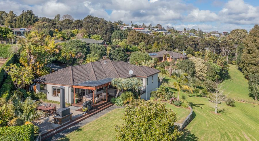  at 9 Tanah Merah Drive, Papakura, Papakura