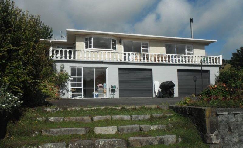  at 61 Ridgewood Drive, Ridgewood, New Plymouth