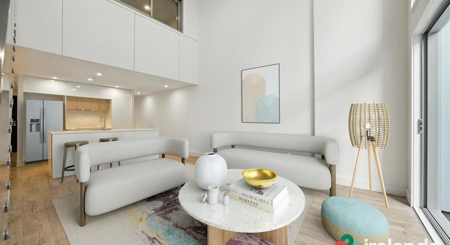  at 3/28 Salisbury Street, City Centre, Christchurch City, Canterbury