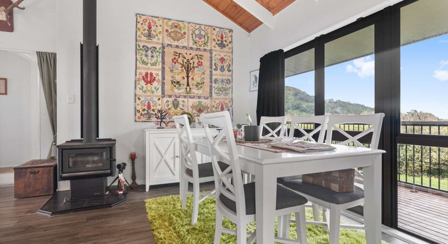 at 21 Albert Street, Karangahake, Hauraki, Waikato