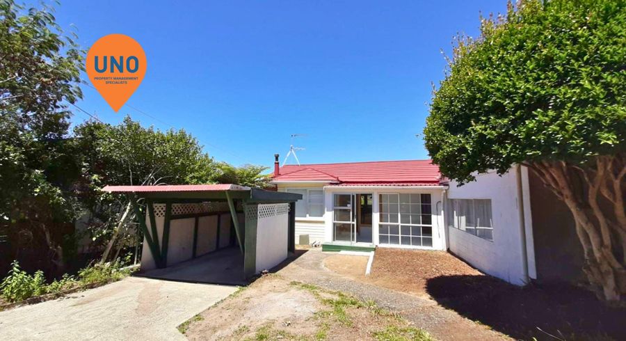  at 80 Arran Rd, Browns Bay, North Shore City, Auckland