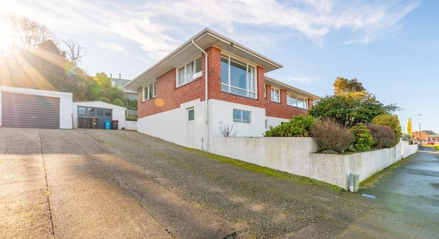  at 5 Hobbs Street, Waimataitai, Timaru, Canterbury