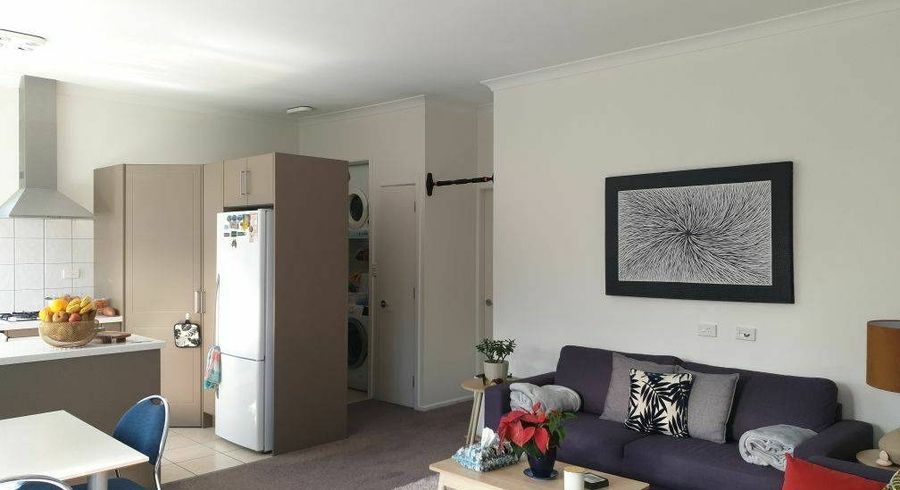  at 4 Rotoiti Street, Johnsonville, Wellington, Wellington