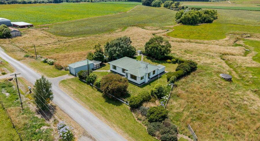  at 72 Oparatai Road, Pahiatua, Tararua, Manawatu / Whanganui