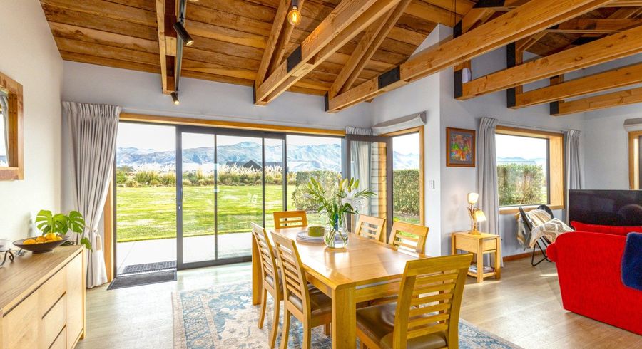  at 1321 Clayton Road, Ashwick Flat