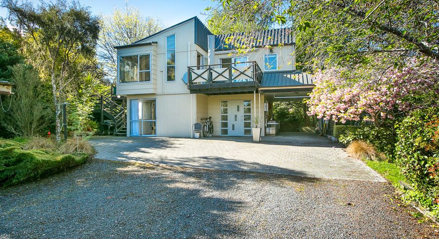  at 11 Kilgour Street, Waihola