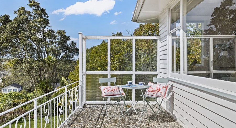  at 158D Titirangi Road, New Lynn, Auckland