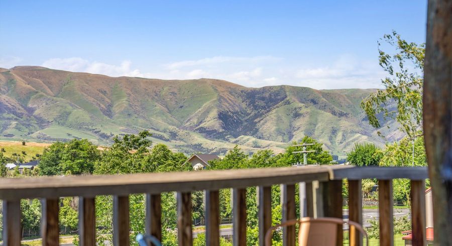  at 42 Main Road, Luggate, Wānaka