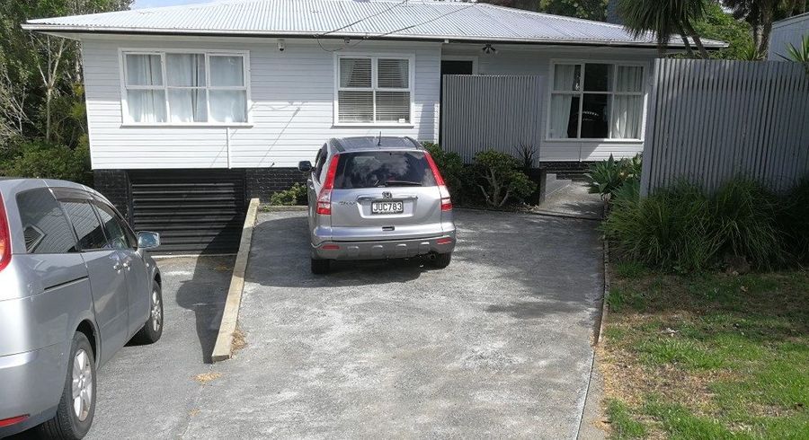  at 57 Webster ave, Mount Roskill, Auckland City, Auckland