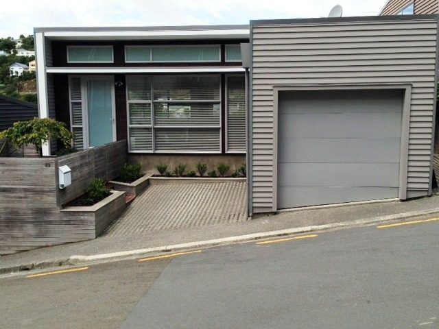  at 49 Tiketike Way, Brooklyn, Wellington, Wellington