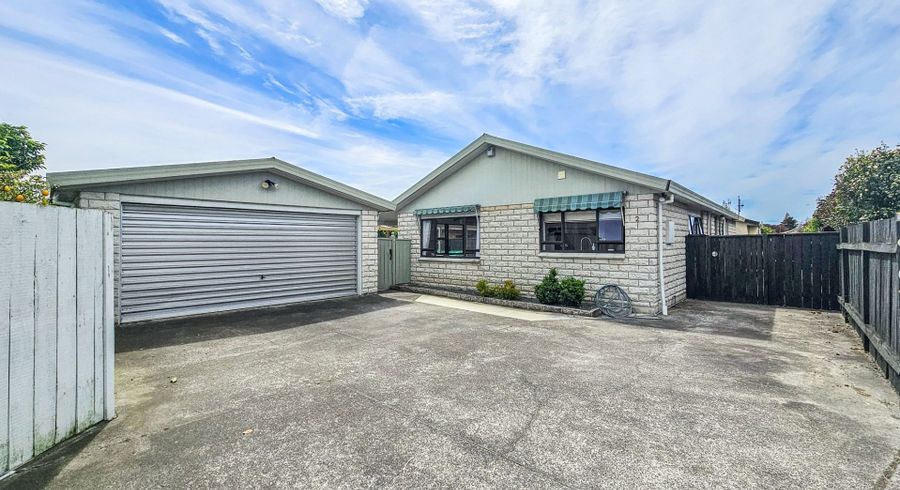  at 2-64 Guppy Road, Taradale, Napier, Hawke's Bay