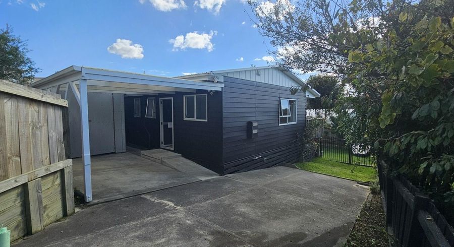  at 17B Scott Road, Stanmore Bay, Rodney, Auckland