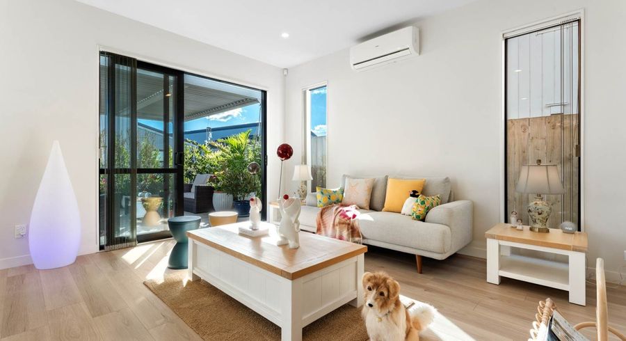  at 36 Mita Road, Silverdale, Rodney, Auckland