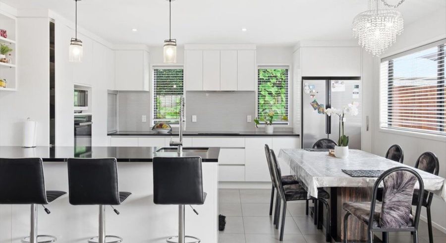  at 1 Gisborne Road, Te Puke, Western Bay Of Plenty, Bay Of Plenty