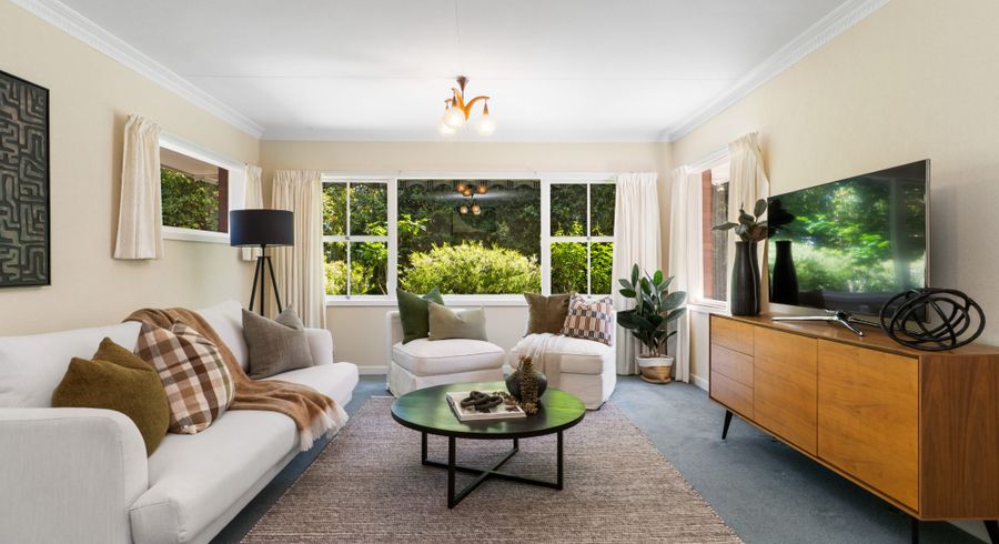  at 16 Tuirau Place, Ilam, Christchurch City, Canterbury